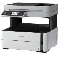 Epson EcoTank ET-M3180 Printer Ink Cartridges